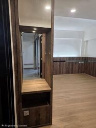 Blk 22 Jalan Membina (Bukit Merah), HDB 4 Rooms #503140581